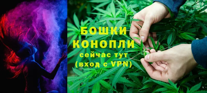 Каннабис SATIVA & INDICA  ОМГ ОМГ ТОР  Нерчинск 